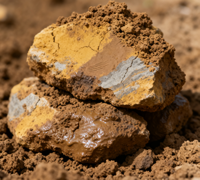 多罐同步運行！行星式土壤研磨儀大幅提升實驗效率